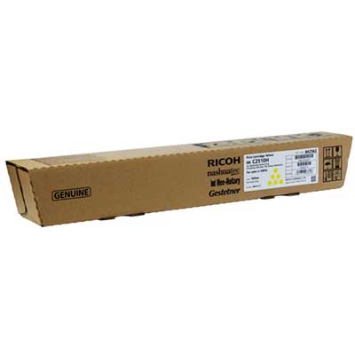 ricoh-842562-toner-originale