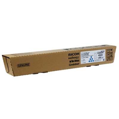 ricoh-842564-toner-originale