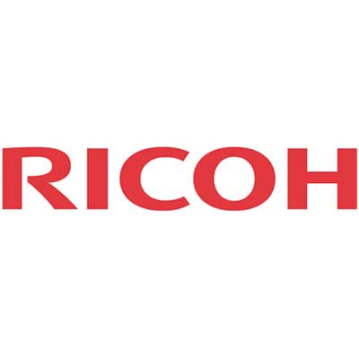 ricoh-842566-toner-originale