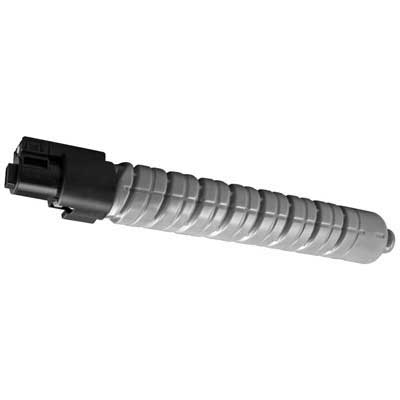 ricoh-842634-toner-alternativo