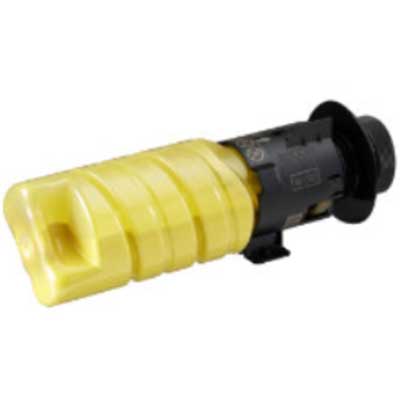 ricoh-842643-toner-alternativo