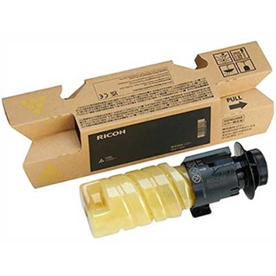 ricoh-842643-toner-originale