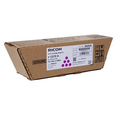 ricoh-842650-toner-originale