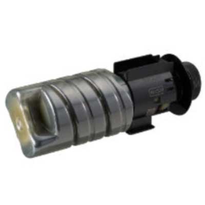 ricoh-842656-toner-alternativo