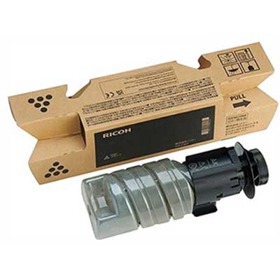 ricoh-842710-toner-originale