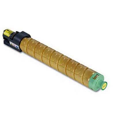 ricoh-884202-toner-alternativo