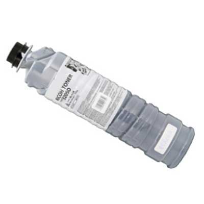 ricoh-884931-toner-alternativo