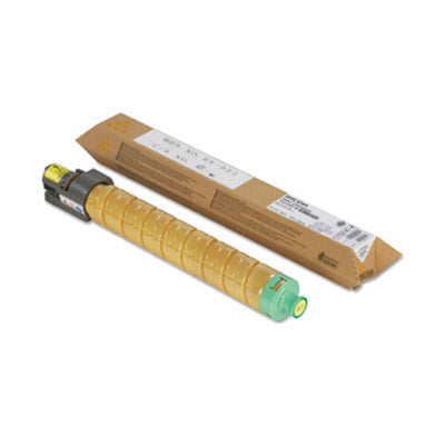 ricoh-884947-toner-originale