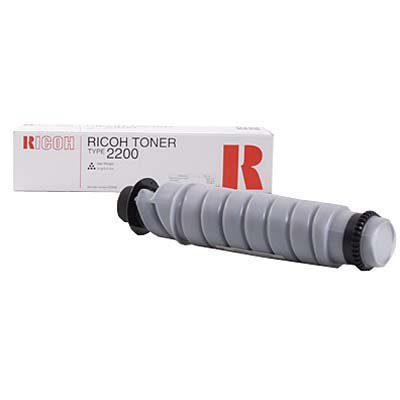 ricoh-888182-toner-originale