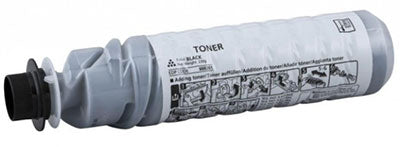 ricoh-888261-toner-alternativo