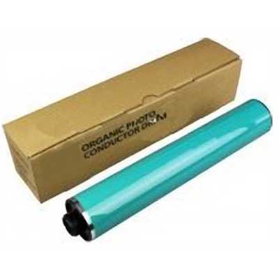 ricoh-b039-9510-tamburo-drum-alternativo