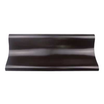 ricoh-b234-3971-unita-trasferimento-alternativa