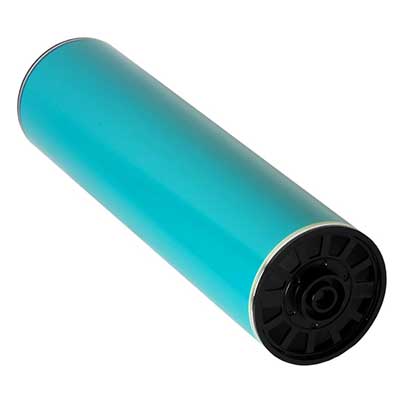 ricoh-d0599510-tamburo-drum-alternativo