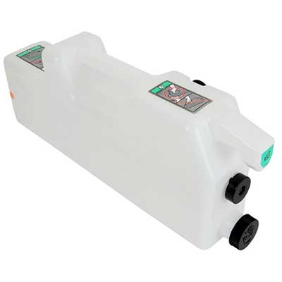 ricoh-d0746590-collettore-toner-originale