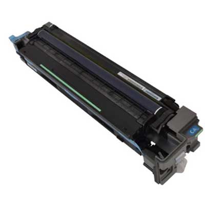 ricoh-d0bk2241-tamburo-drum-originale