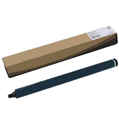 ricoh-d0bm2215-drum-tamburo-drum-alternativo