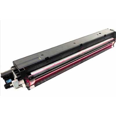ricoh-d0bm3002-developer-alternativo