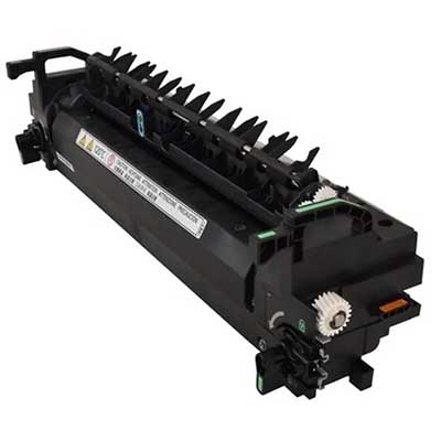 ricoh-d0bm4042-fusore-originale