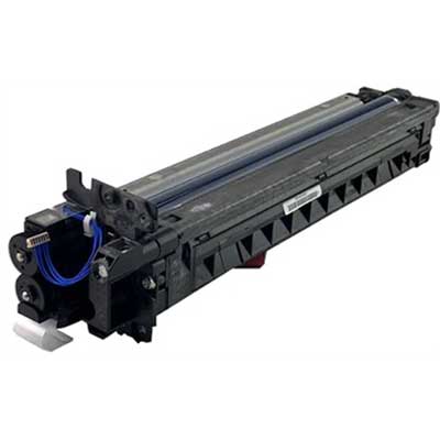 ricoh-d0cb0121-tamburo-drum-originale