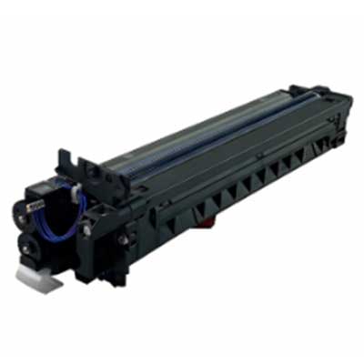 ricoh-d0cb0126-tamburo-drum-alternativo