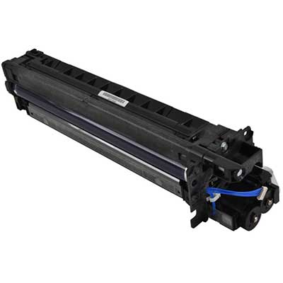 ricoh-d0cb0126-tamburo-drum-originale