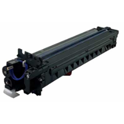 ricoh-d0cb0128-tamburo-drum-alternativo