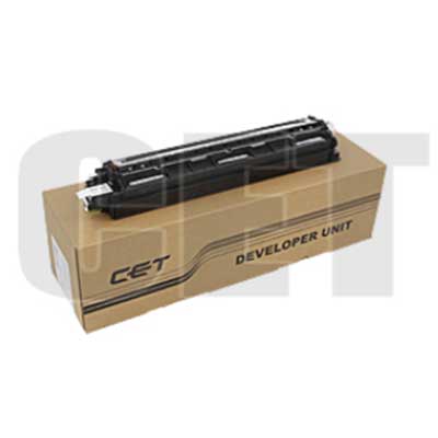 ricoh-d0dl3020-developer-alternativo