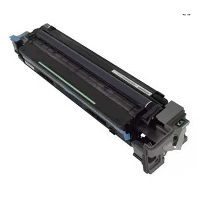 ricoh-d0dz2213-tamburo-drum-alternativo