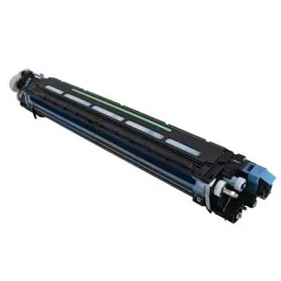 ricoh-d0dz3001-developer-alternativo