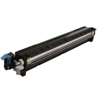 ricoh-d0dz3003-developer-alternativo