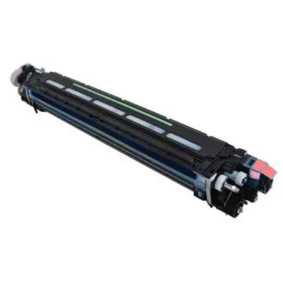 ricoh-d0e13012-developer-alternativo