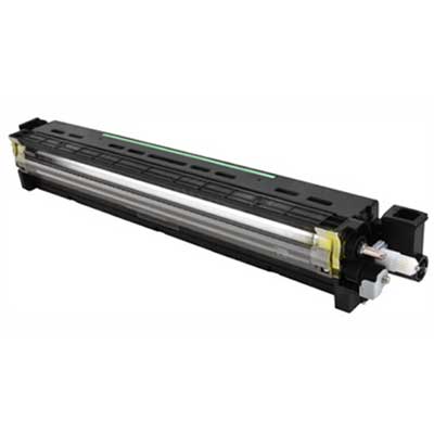 ricoh-d0e33000-developer-alternativo