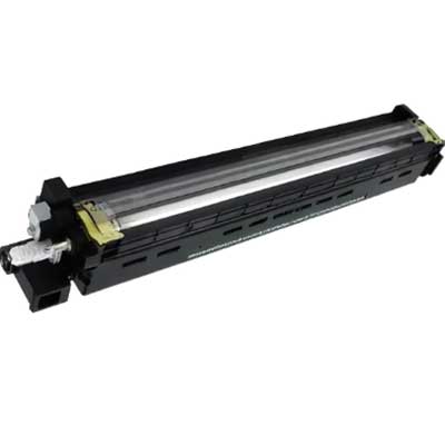 ricoh-d0e33002-developer-alternativo