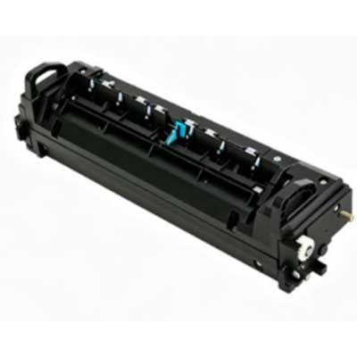ricoh-d1464014-fusore-alternativo
