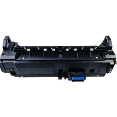 ricoh-d1504014-fusore-alternativo
