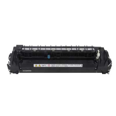 ricoh-d1504062-fusore-alternativo