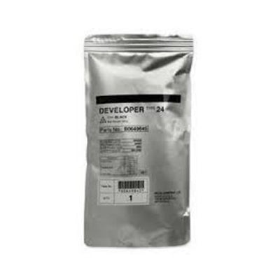 ricoh-d1589640-developer-originale