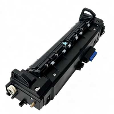 ricoh-d1764010-fusore-alternativo