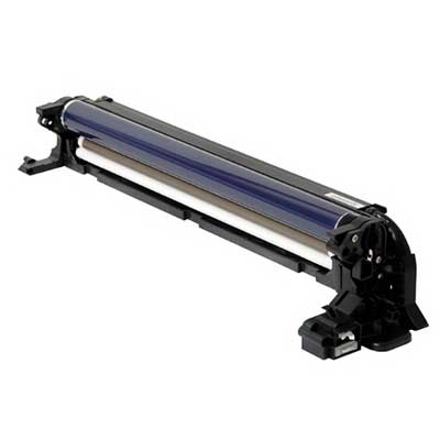 ricoh-d1862258-tamburo-drum-alternativo