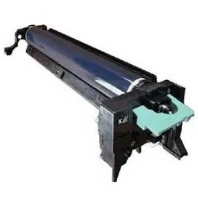 ricoh-d1882235-tamburo-drum-originale