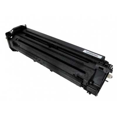 ricoh-d2052248-tamburo-drum-alternativo