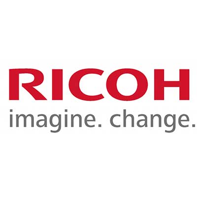 ricoh-d2236542-collettore-toner-originale