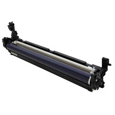 ricoh-d2392244-tamburo-drum-alternativo