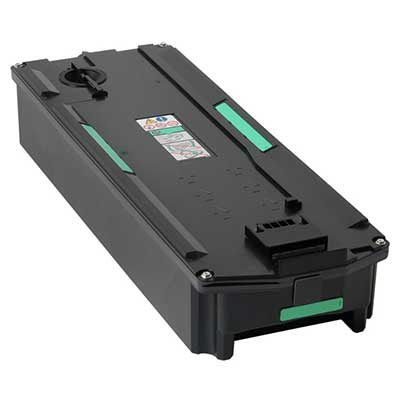 ricoh-d2426400-collettore-toner-originale