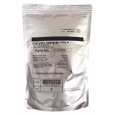 ricoh-d2459640-developer-originale