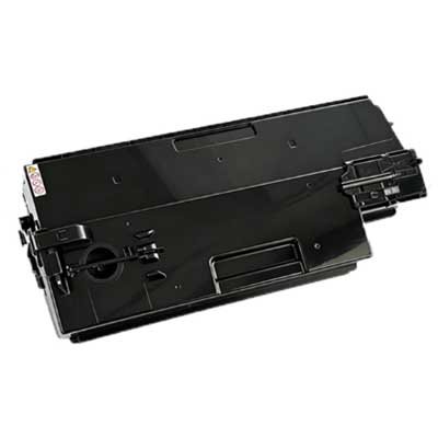 ricoh-d2896410-collettore-toner-alternativo