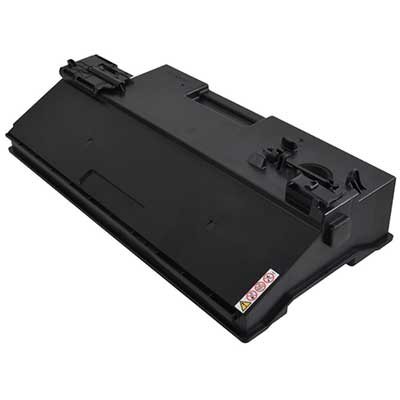 ricoh-d2896410-collettore-toner-originale