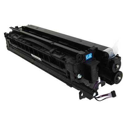 ricoh-d2960126-tamburo-drum-originale