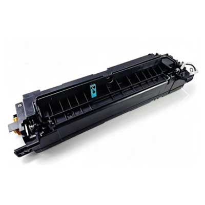 ricoh-d8694054-fusore-alternativo