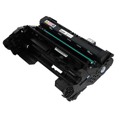 ricoh-m9060136-tamburo-drum-originale